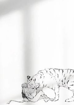 或る日死神になった君を見詰めていた。