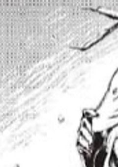 文ストネタ帳短編集