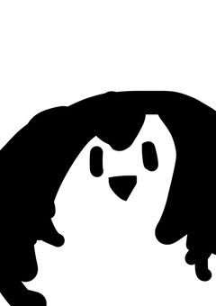 夢小説の世界に転生した太宰さんの成り代わりは可哀想（修正版）