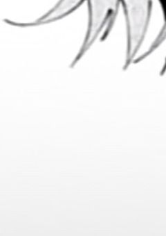 文ストネタ配布