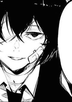 夢小説の世界に転生した包帯さんの成り代わりは可哀想