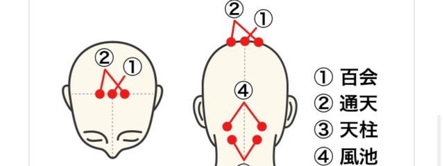 さきいか（モチベ足りない族）さんの壁紙画像