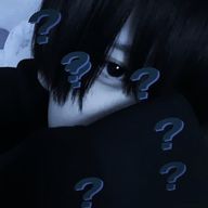 　 降谷さんのアイコン画像