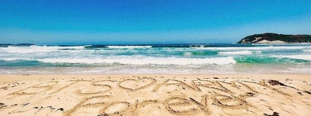 love＆taekookさんの壁紙画像