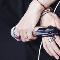 love＆taekookさんのアイコン画像