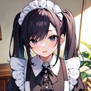 夢原 ゆみ