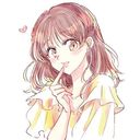 姫宮愛莉