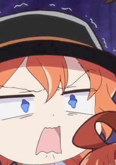起きたら目の前に中也さんがいるぅぅぅ！