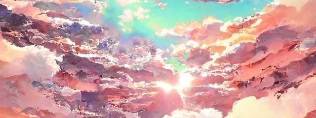 おもちさんの壁紙画像