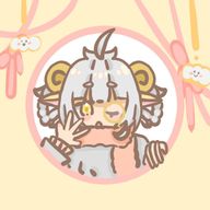 おもちさんのアイコン画像