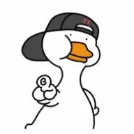 ぐみたんさんのアイコン画像