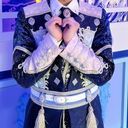 Ryusei