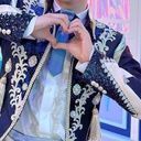 Jouichirou