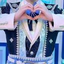 Shunsuke