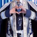 Kyouhei