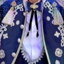 Kento