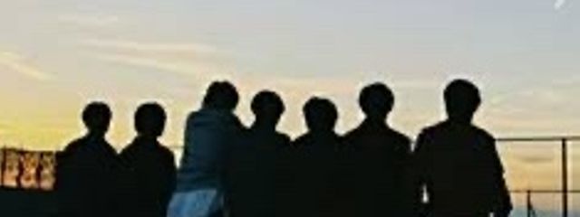 m I t o ☁️🎀さんの壁紙画像