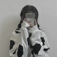 m I t o ☁️🎀さんのアイコン画像