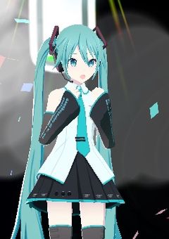 プロセカでデスゲーム的な何か
