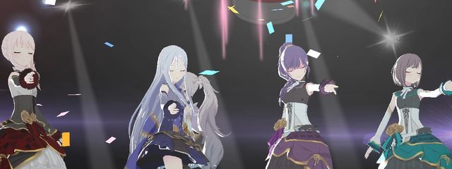 カラメルさんの壁紙画像