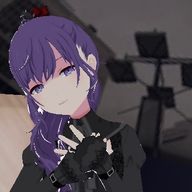 カラメルさんのアイコン画像
