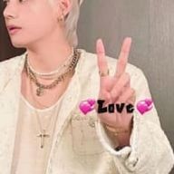 下髙空璃さんのアイコン画像