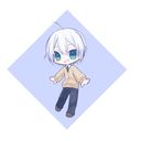 おらふくん