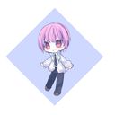 おおはらmen