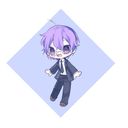 ぼんじゅうる