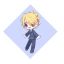 ドズル
