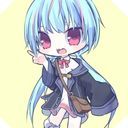 主