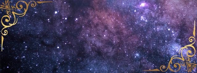 みるふぃーゆ #カスタードクリームさんの壁紙画像