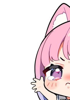 🌈 🍑短編集　B.N.GL