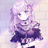  yさんのアイコン画像