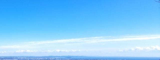 かき氷 @ 低浮さんの壁紙画像