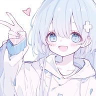 かき氷 @ 低浮さんのアイコン画像