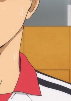 人 気 者 に ふ ぉ ろ ー さ れ ま し た ｡