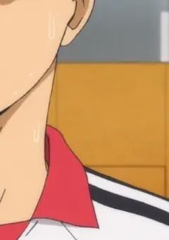 人 気 者 か ら フ ォ ロ ー さ れ ま し た 。