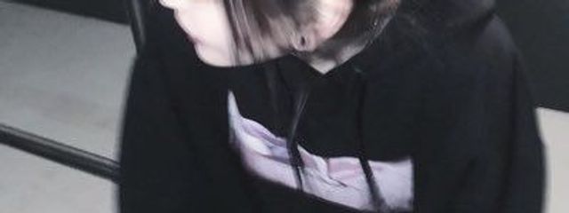 綾 崎 @ 🤍 🙌🏻 ❕ さんの壁紙画像