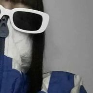 　綾   崎　　@　‎🤍 🙌🏻 ❕　さんのアイコン画像