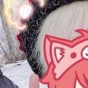 莉犬くん