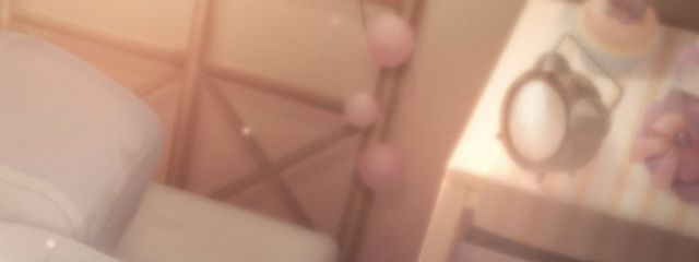 まっちゃ🥀🐎さんの壁紙画像