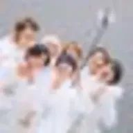 westeight-rさんのアイコン画像