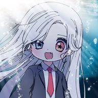 ハンターさんのアイコン画像