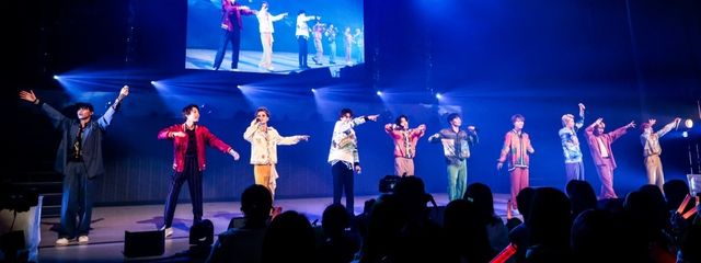 minaさんの壁紙画像