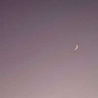 minaさんのアイコン画像