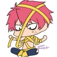 シャークはうすさんのアイコン画像