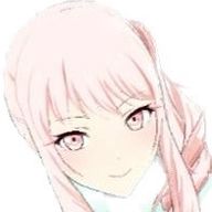 ポピーざぱふぉーmさんのアイコン画像