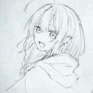 わこさんのアイコン画像