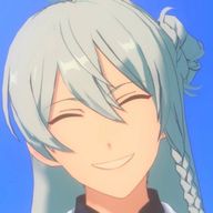 やまなやさんのアイコン画像